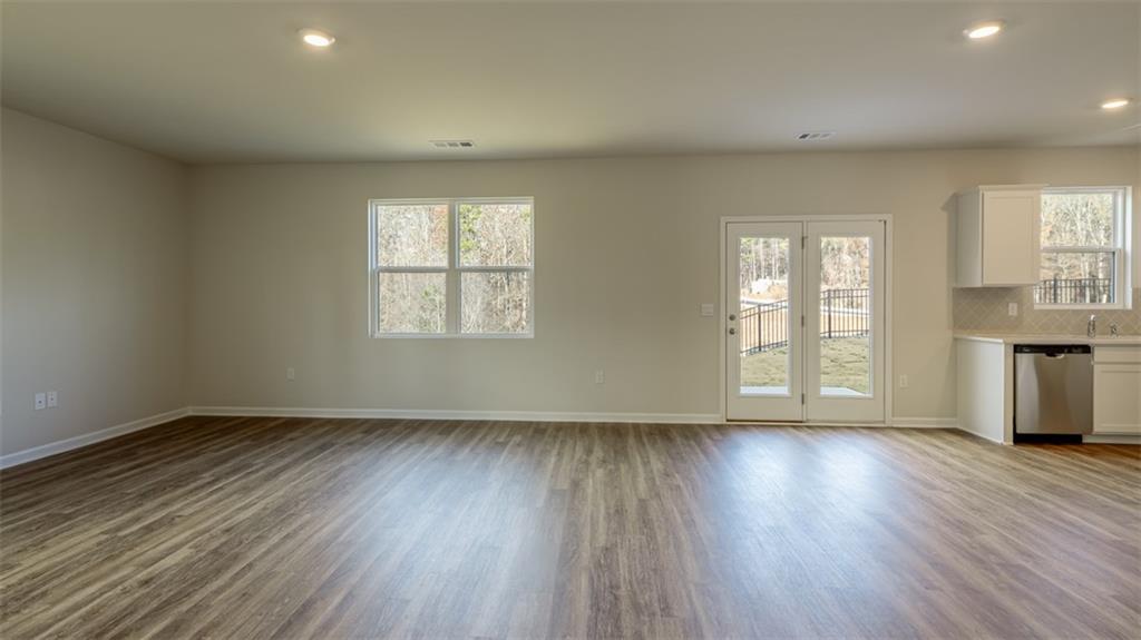2221 Edgecombe Lane Property Photo 20