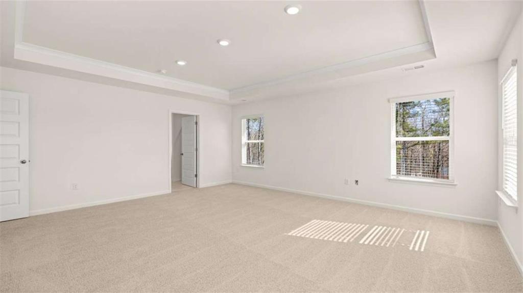 2221 Edgecombe Lane Property Photo 21