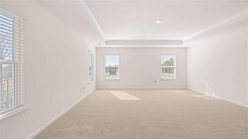 2221 Edgecombe Lane Property Photo 23