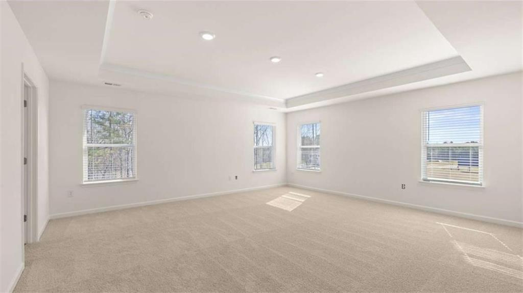 2221 Edgecombe Lane Property Photo 24