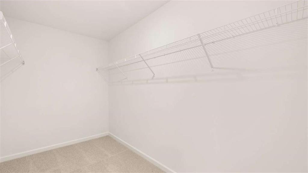 2221 Edgecombe Lane Property Photo 25