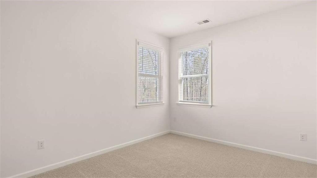 2221 Edgecombe Lane Property Photo 26