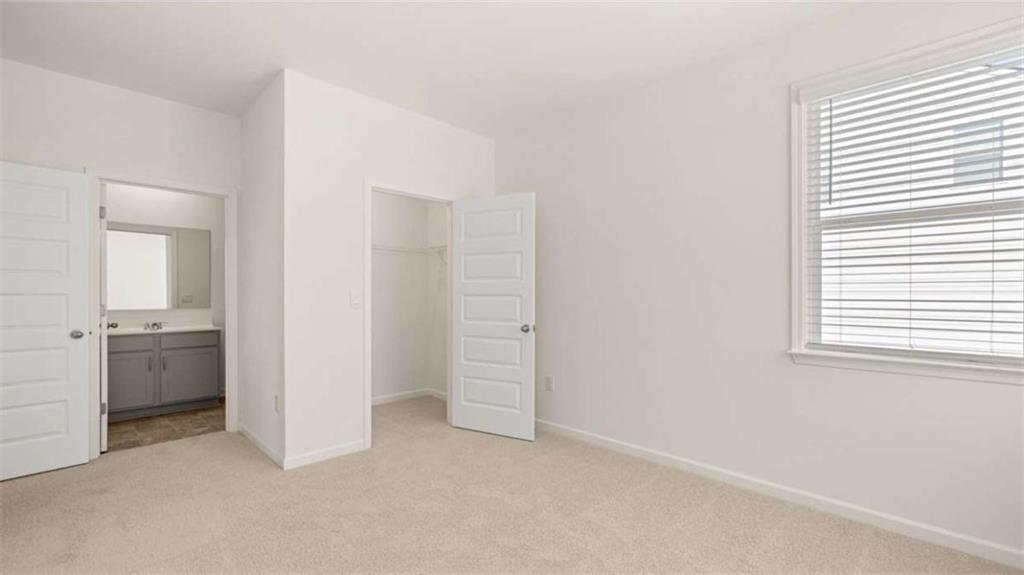 2221 Edgecombe Lane Property Photo 27
