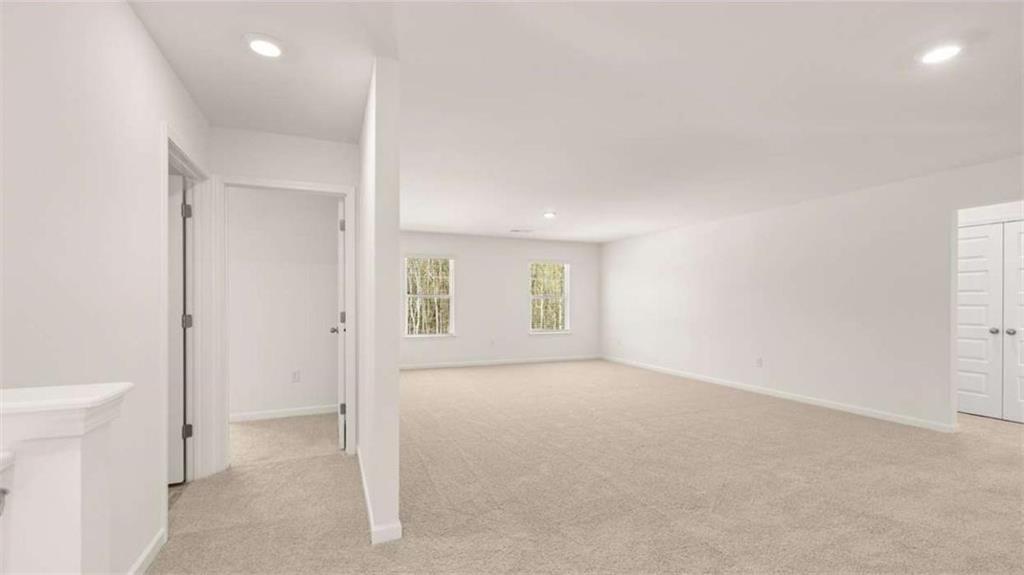 2221 Edgecombe Lane Property Photo 28