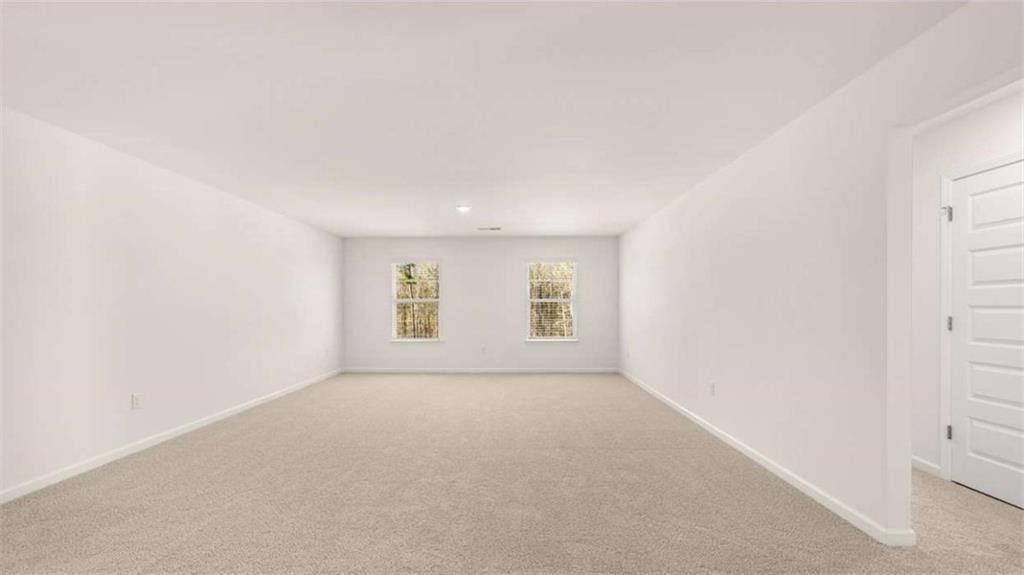 2221 Edgecombe Lane Property Photo 29