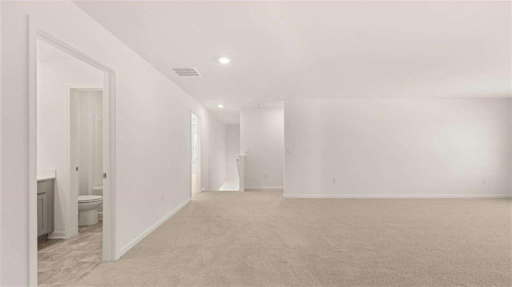 2221 Edgecombe Lane Property Photo 30