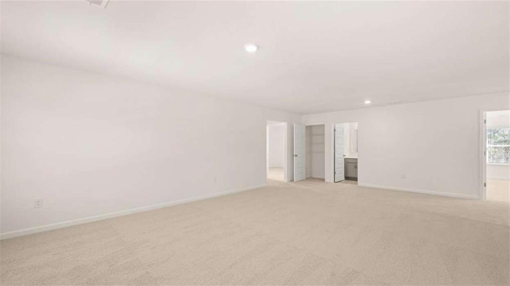 2221 Edgecombe Lane Property Photo 31