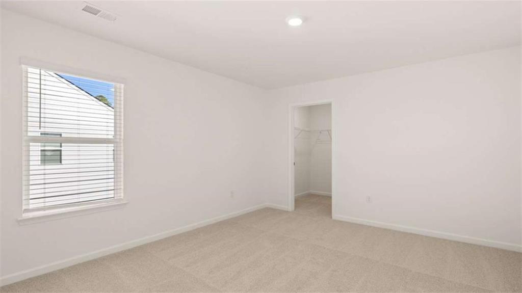 2221 Edgecombe Lane Property Photo 32