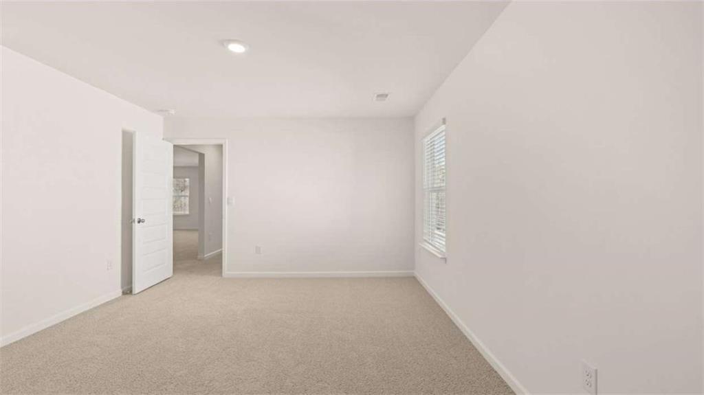 2221 Edgecombe Lane Property Photo 33