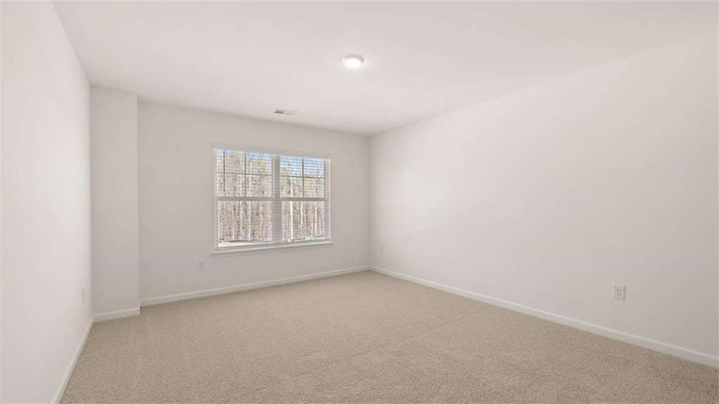 2221 Edgecombe Lane Property Photo 34