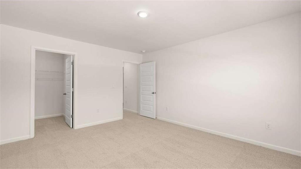 2221 Edgecombe Lane Property Photo 35