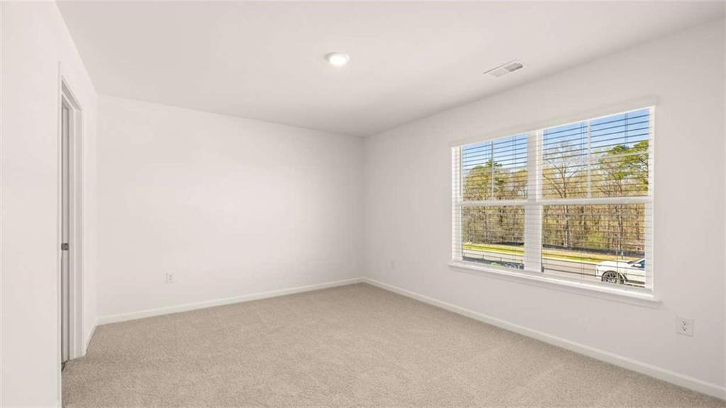 2221 Edgecombe Lane Property Photo 36