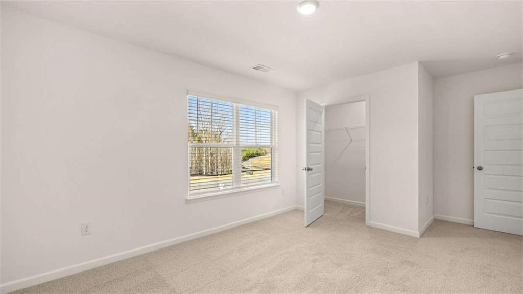 2221 Edgecombe Lane Property Photo 37
