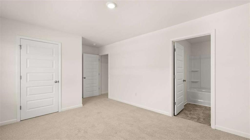 2221 Edgecombe Lane Property Photo 38