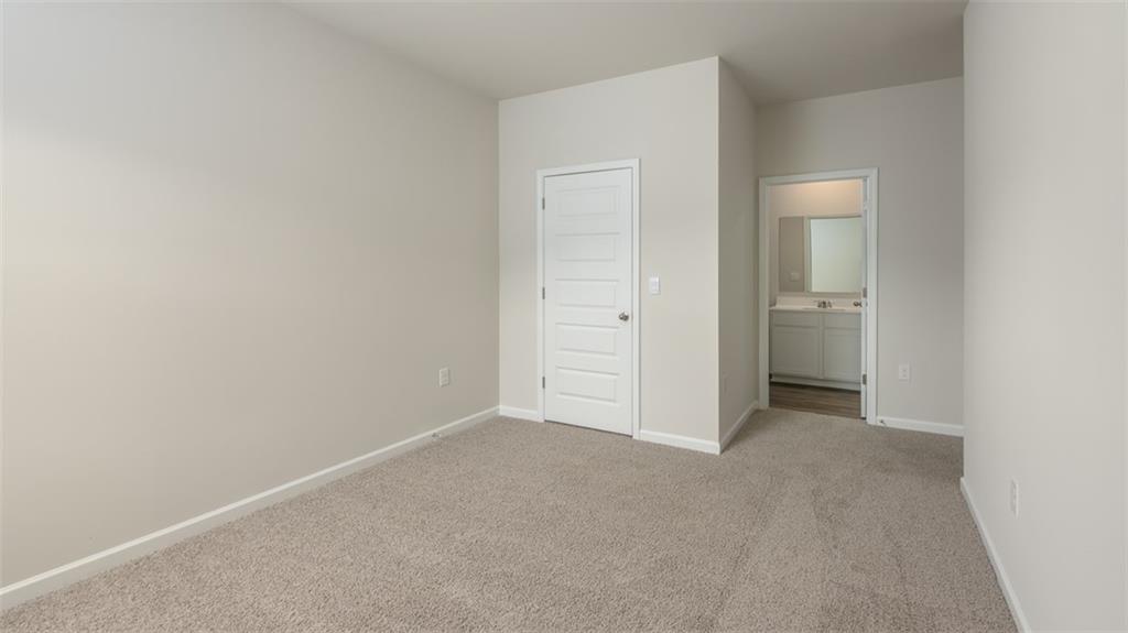 2221 Edgecombe Lane Property Photo 40