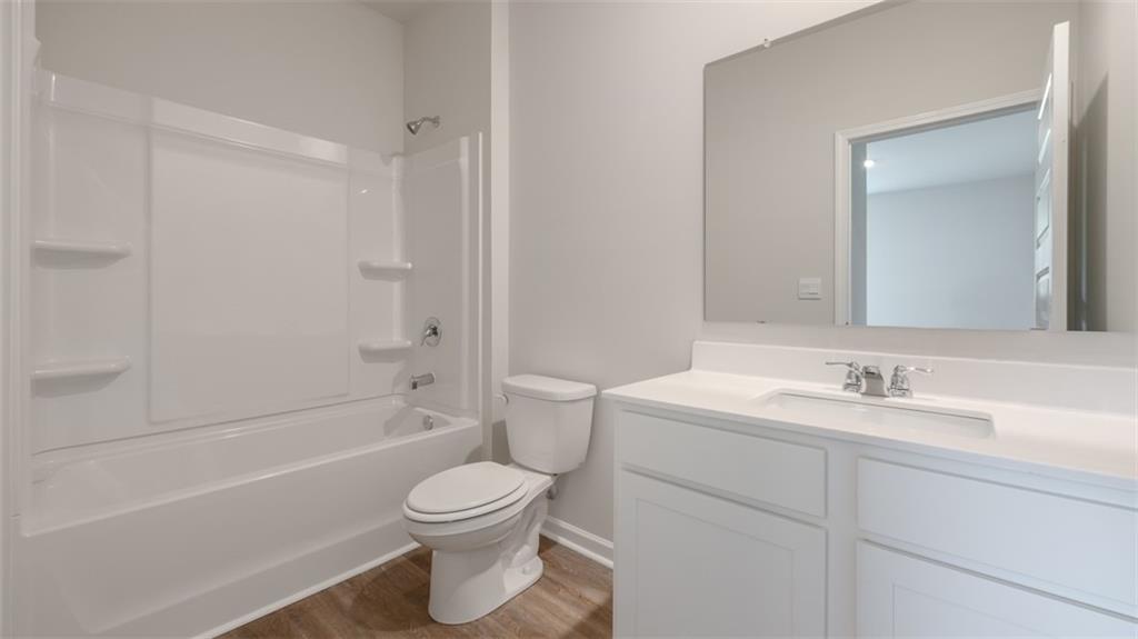 2221 Edgecombe Lane Property Photo 41