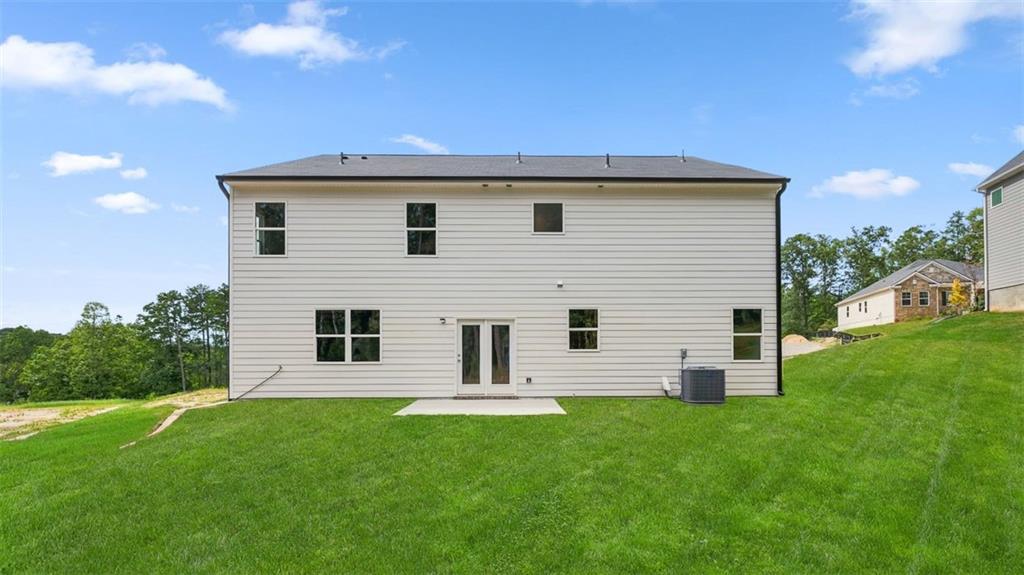 2221 Edgecombe Lane Property Photo 42