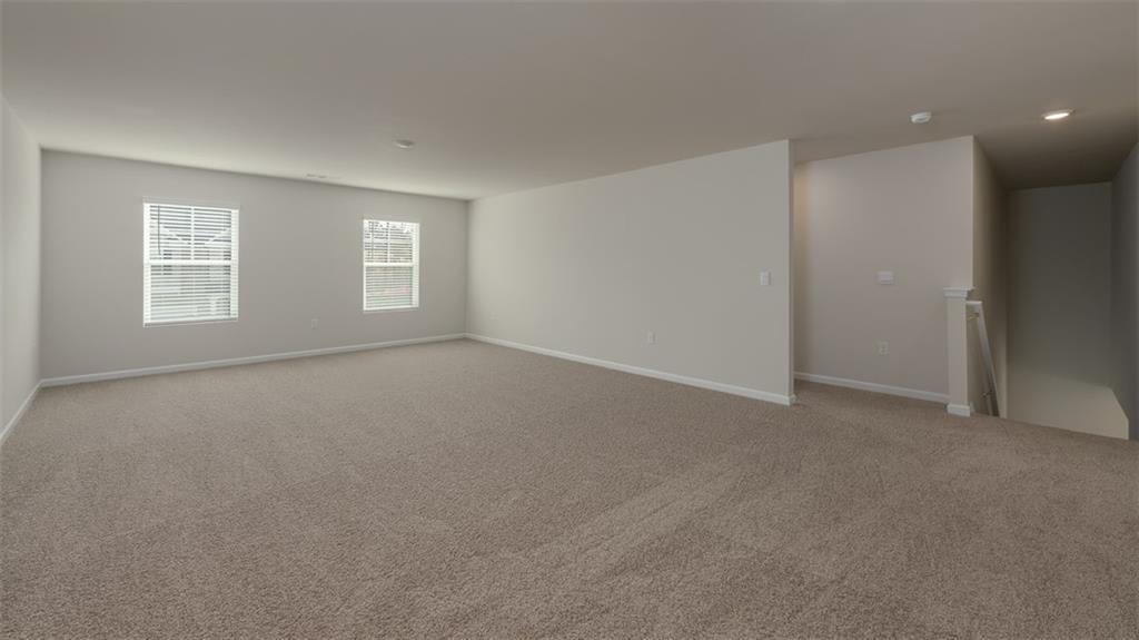 2221 Edgecombe Lane Property Photo 43