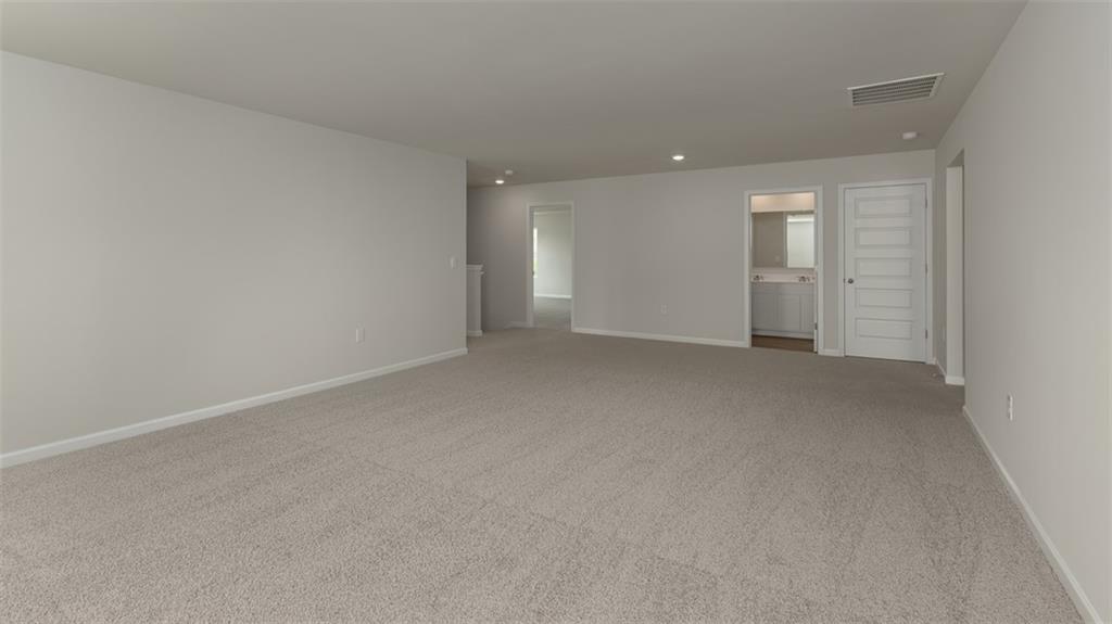 2221 Edgecombe Lane Property Photo 44