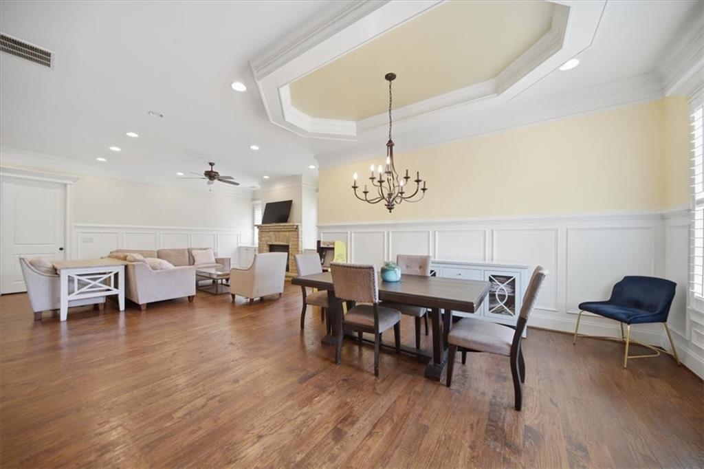 5869 Chickasaw Lane Property Photo 8