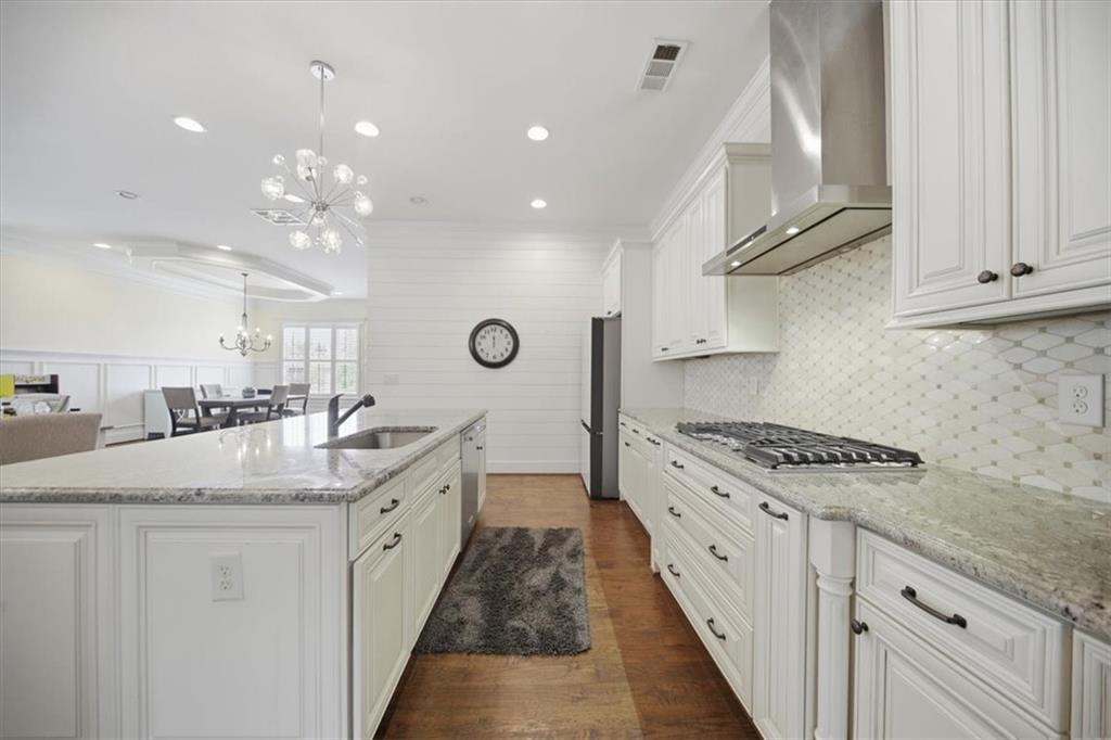 5869 Chickasaw Lane Property Photo 16