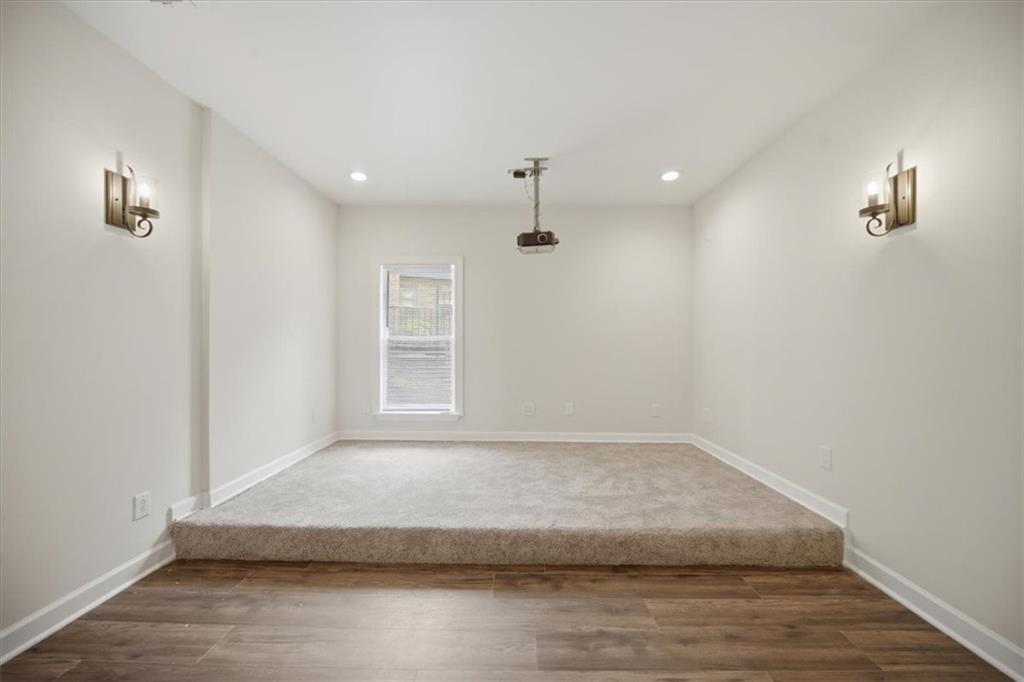 5869 Chickasaw Lane Property Photo 34