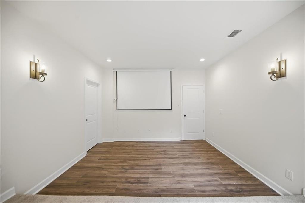 5869 Chickasaw Lane Property Photo 35