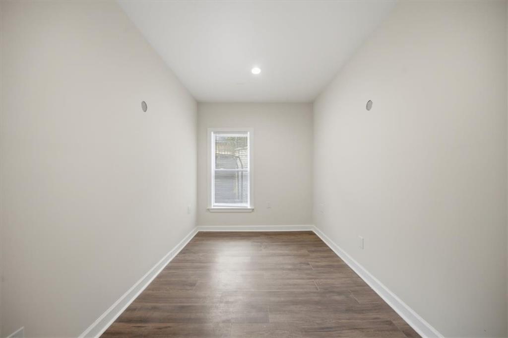 5869 Chickasaw Lane Property Photo 36