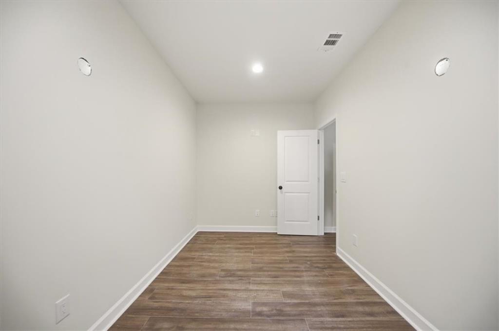 5869 Chickasaw Lane Property Photo 37