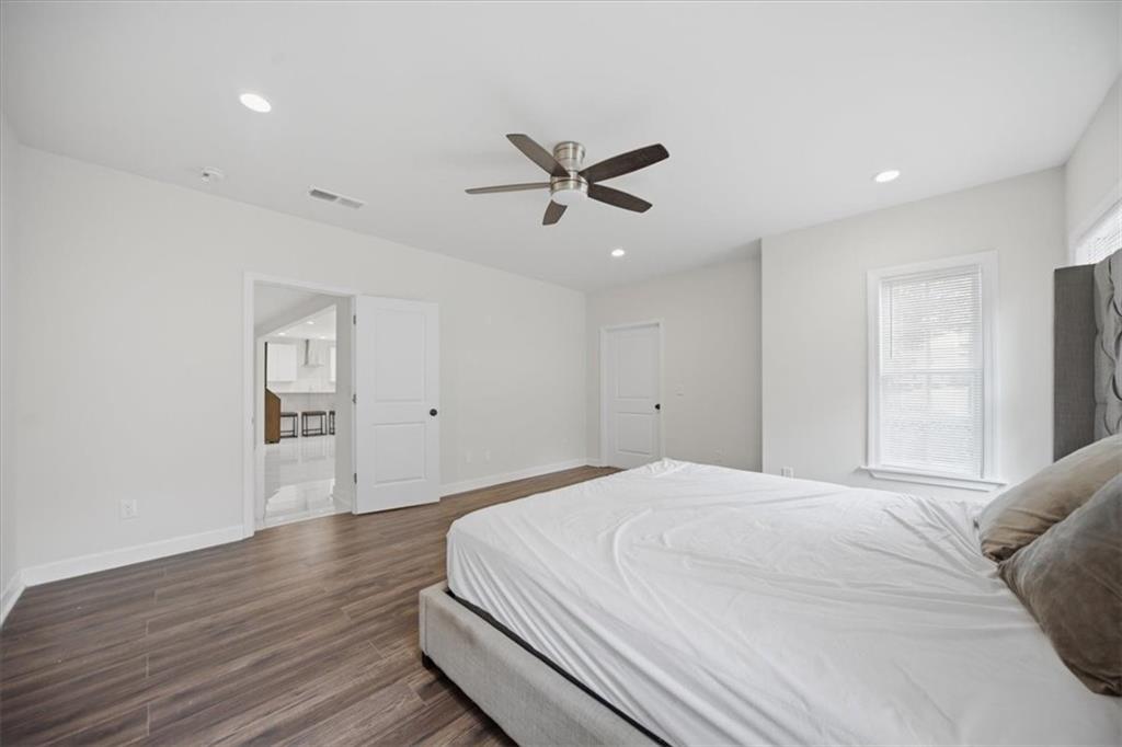 5869 Chickasaw Lane Property Photo 39