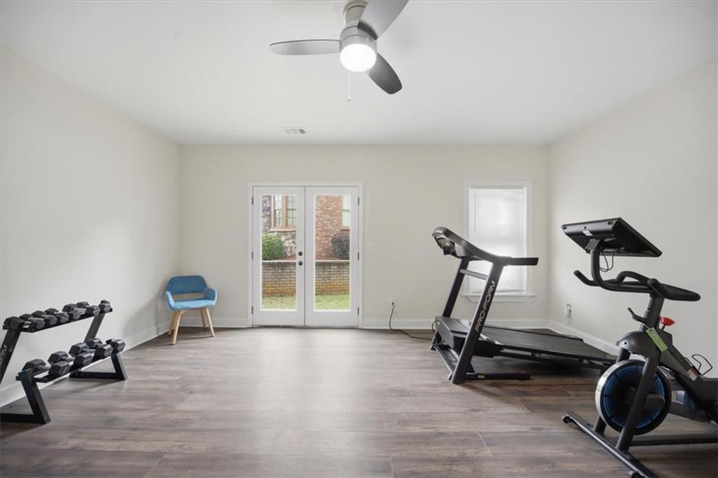 5869 Chickasaw Lane Property Photo 40