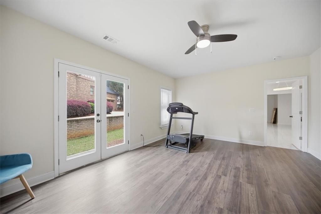 5869 Chickasaw Lane Property Photo 41