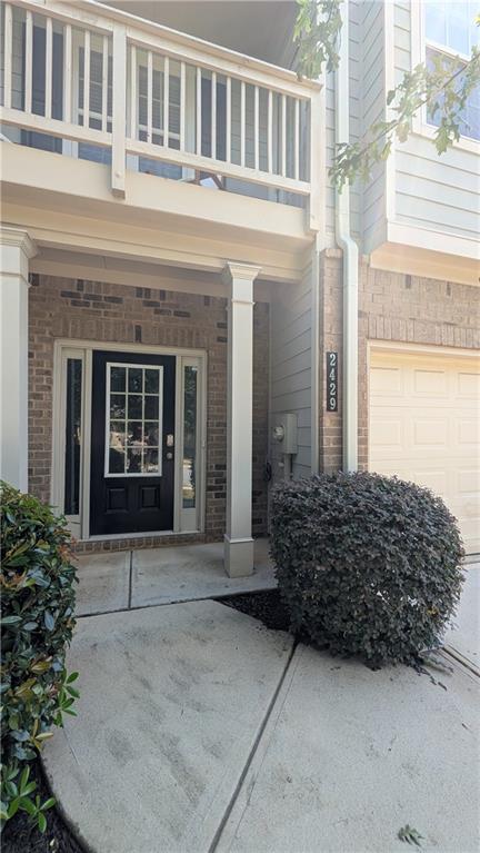 2429 Castle Keep Way SE Property Photo 1