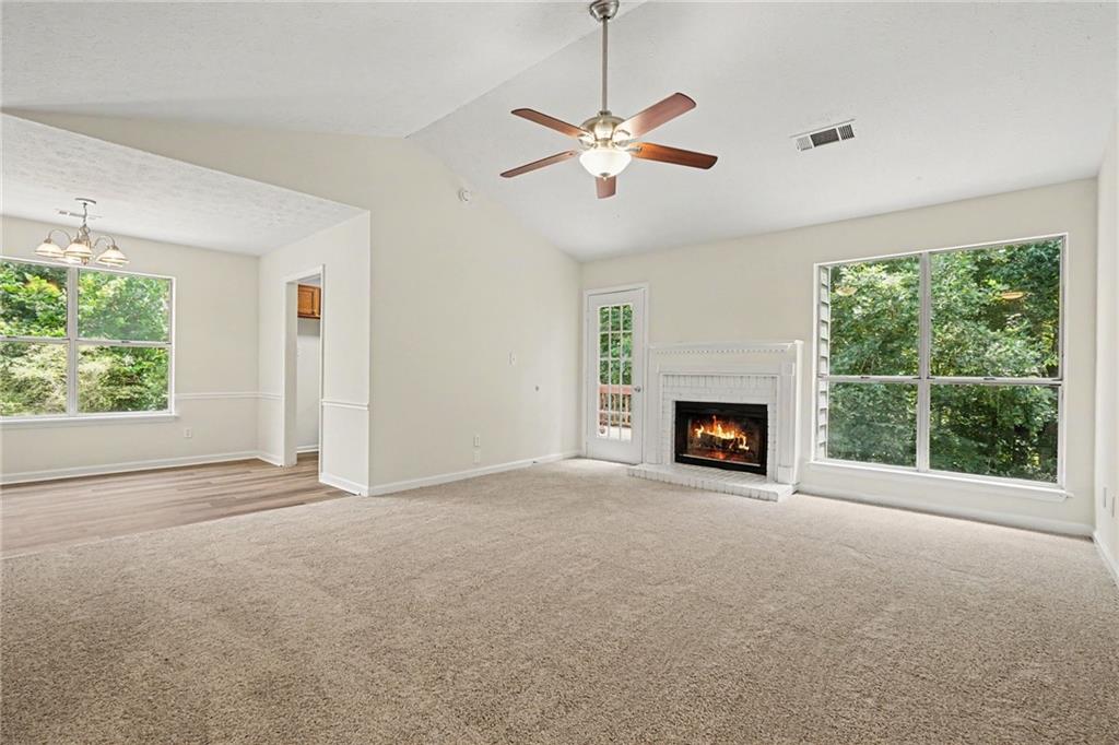 1626 River Trace Property Photo 3