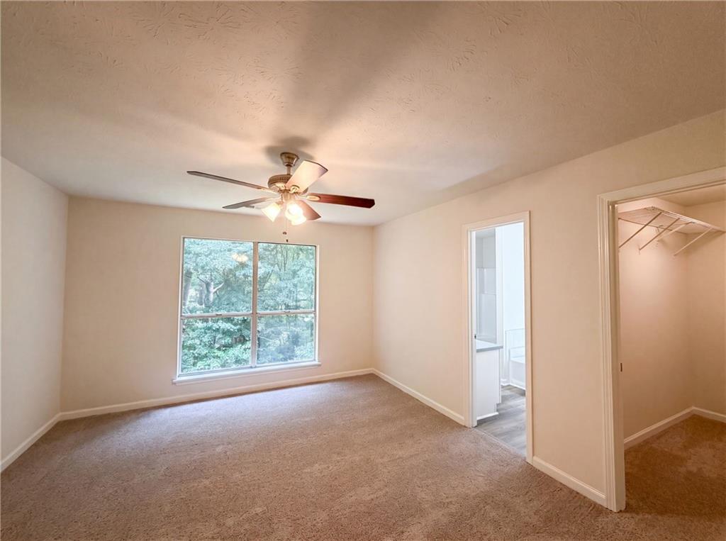 1626 River Trace Property Photo 4