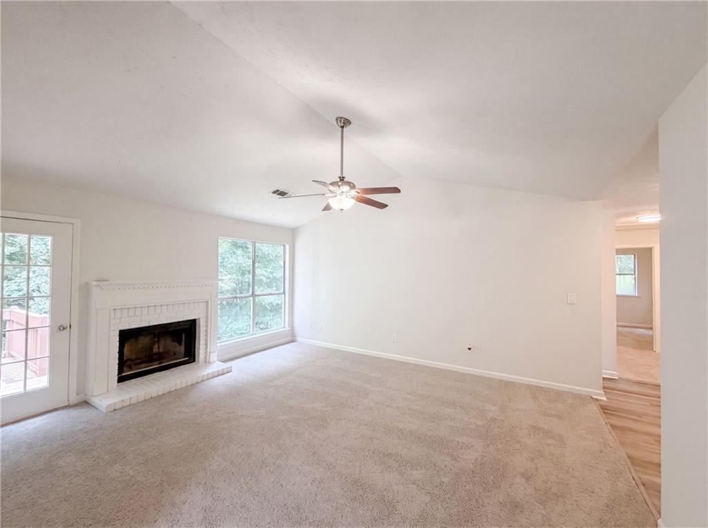 1626 River Trace Property Photo 6