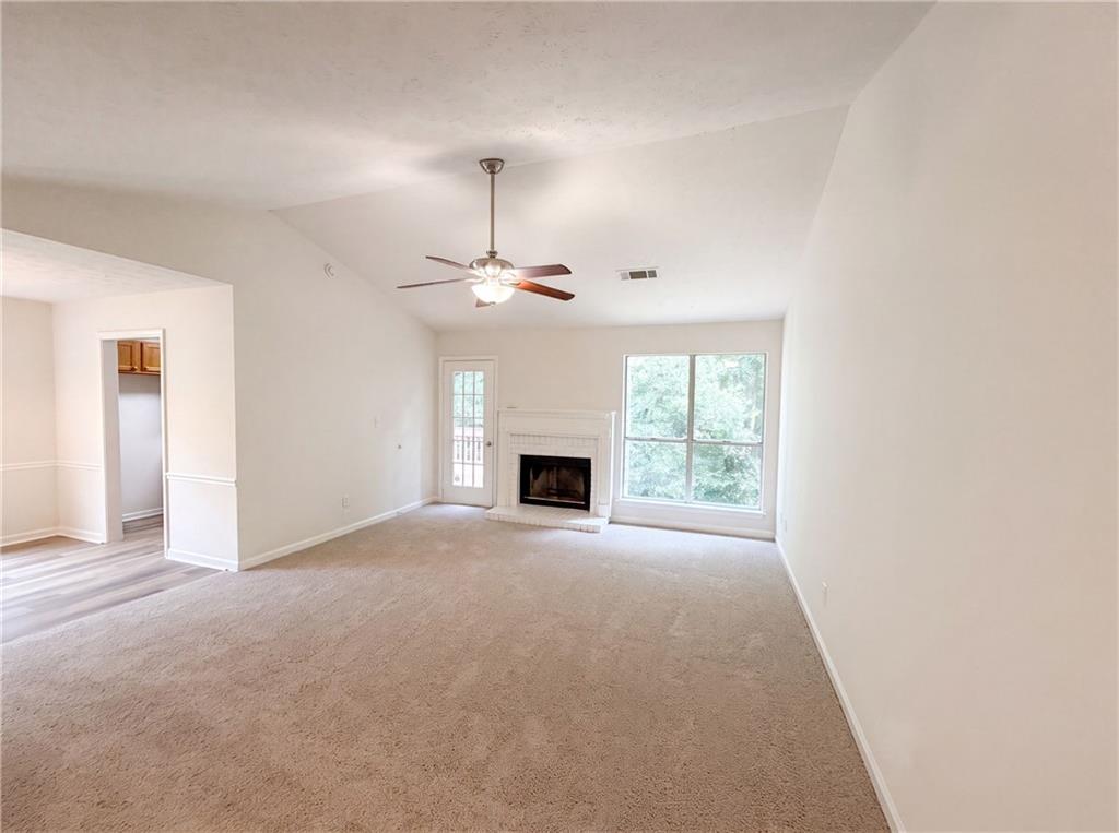 1626 River Trace Property Photo 7