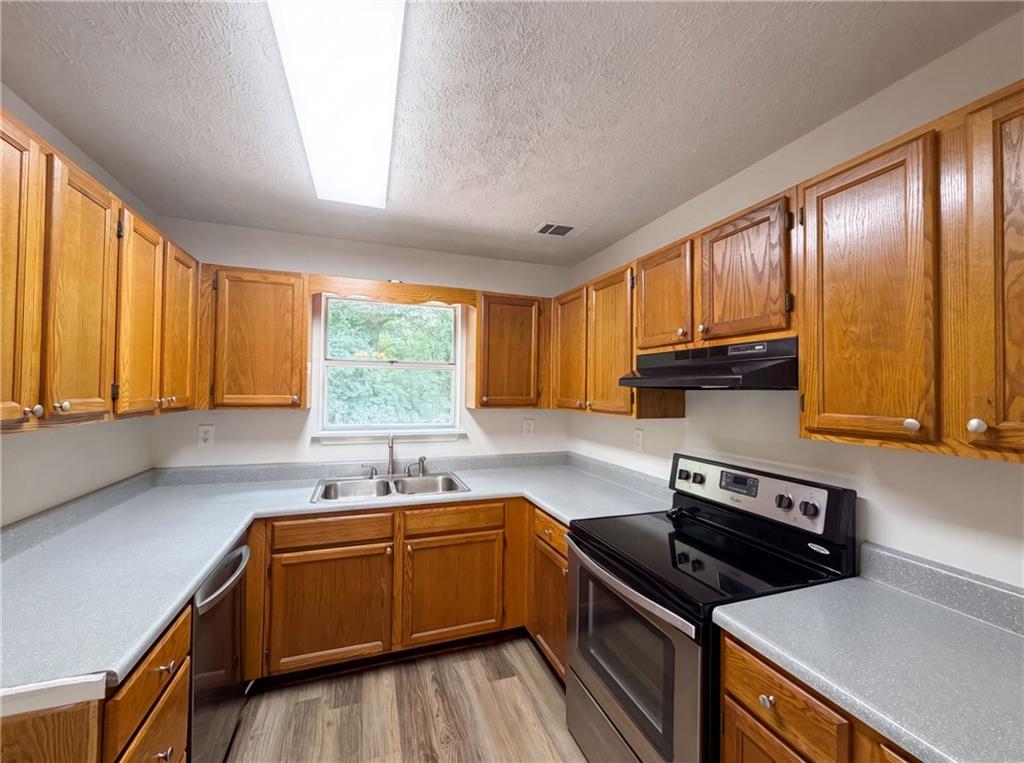 1626 River Trace Property Photo 8