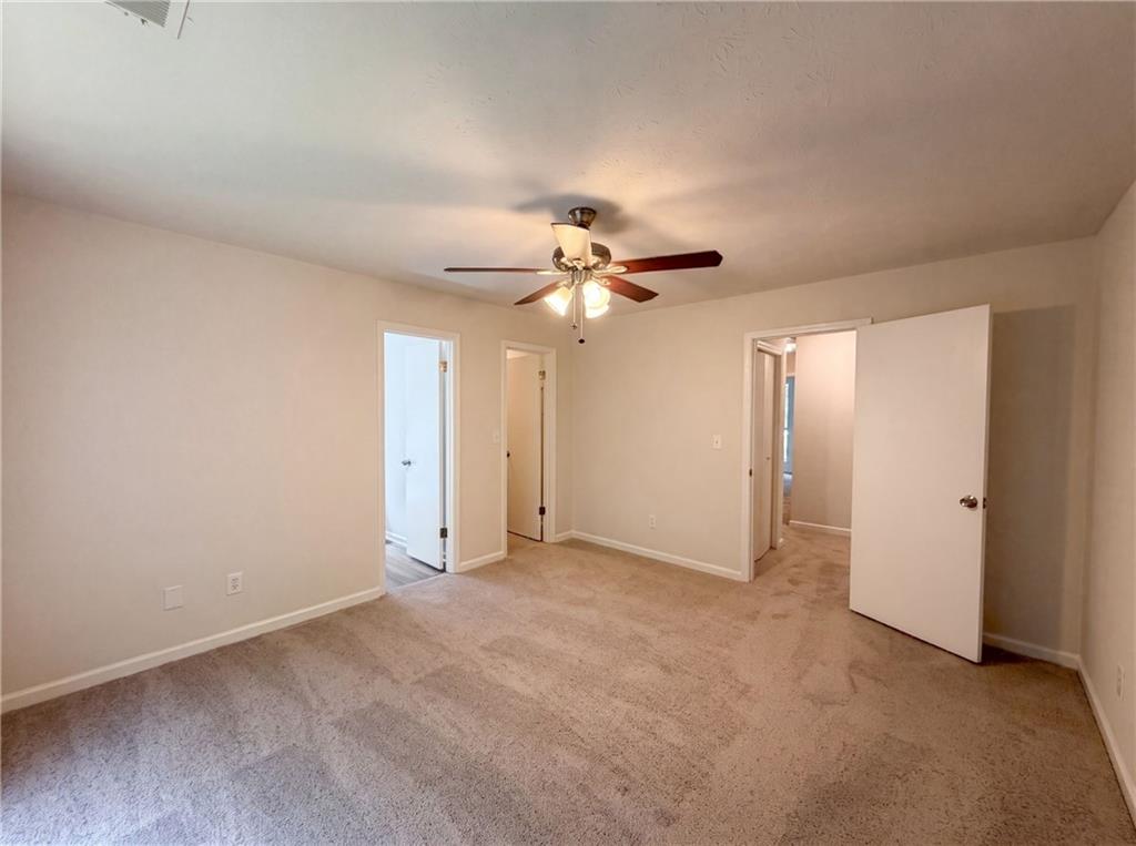 1626 River Trace Property Photo 10