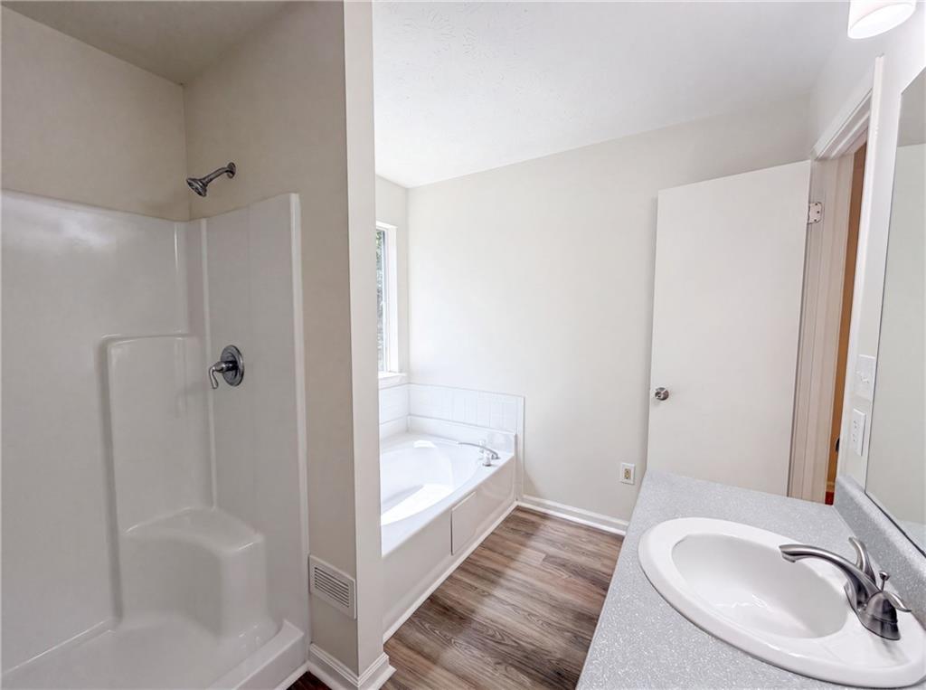 1626 River Trace Property Photo 11