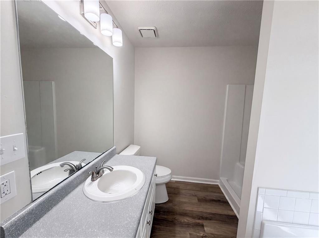 1626 River Trace Property Photo 12