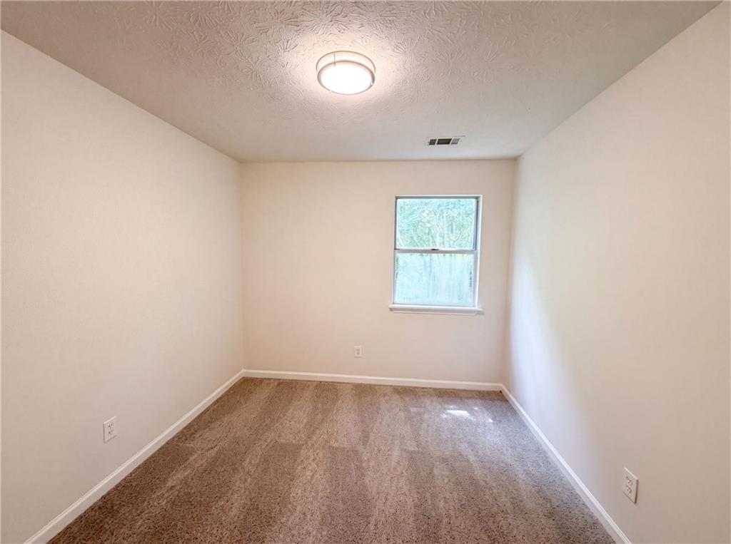 1626 River Trace Property Photo 14
