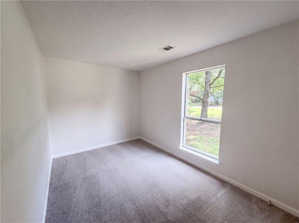1626 River Trace Property Photo 15