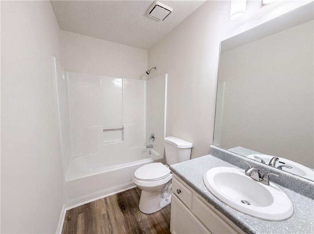 1626 River Trace Property Photo 16