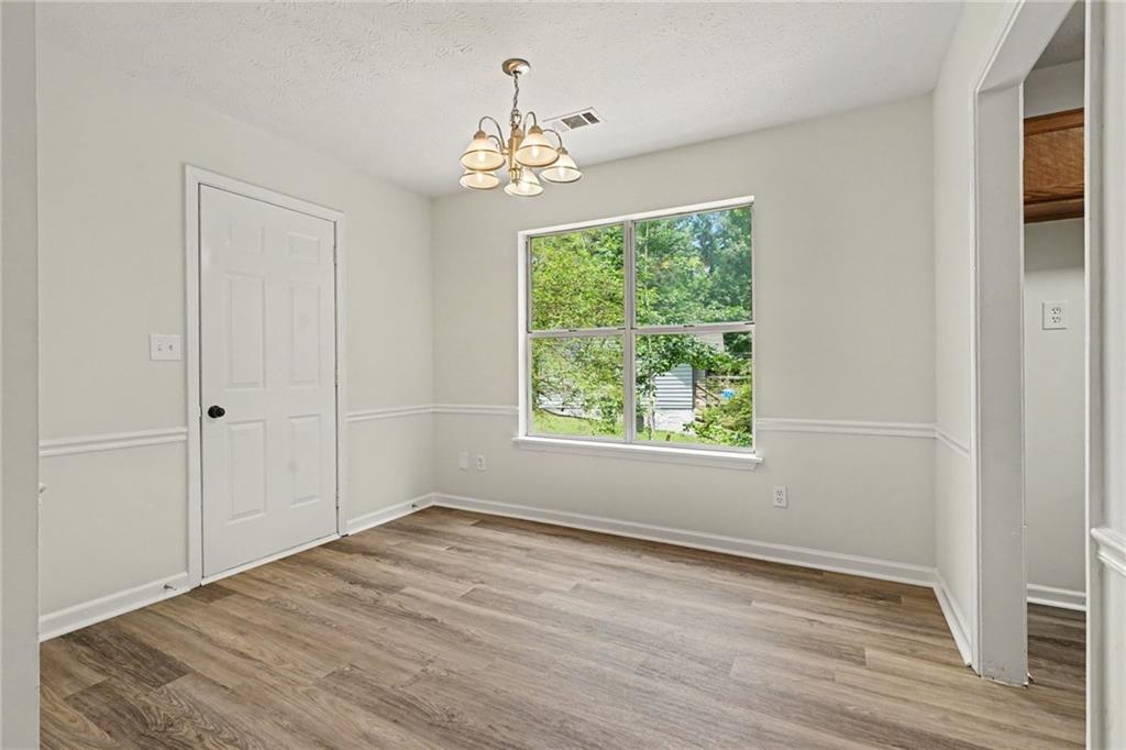 1626 River Trace Property Photo 17