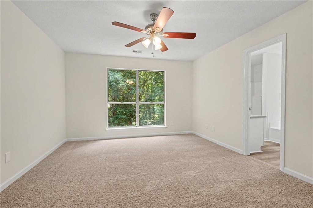1626 River Trace Property Photo 18