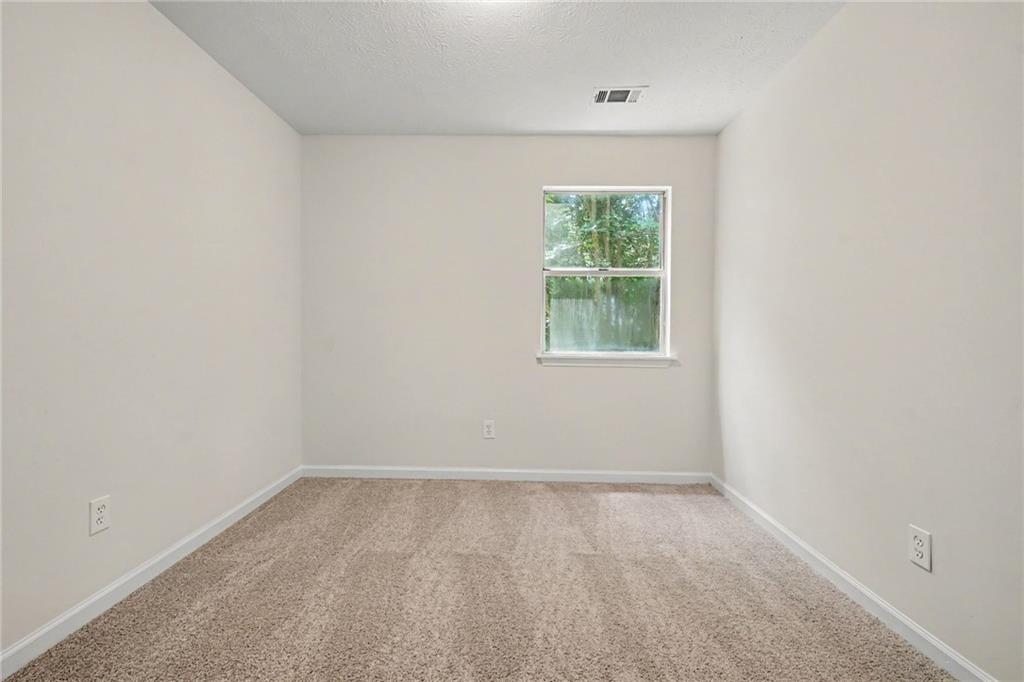 1626 River Trace Property Photo 19
