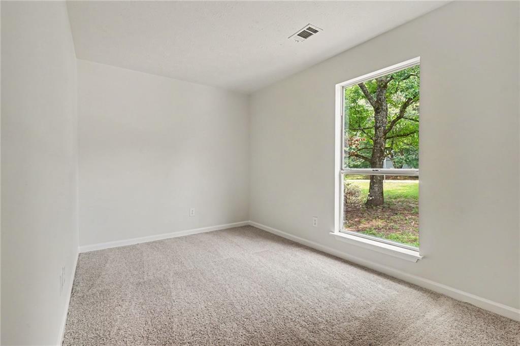 1626 River Trace Property Photo 20