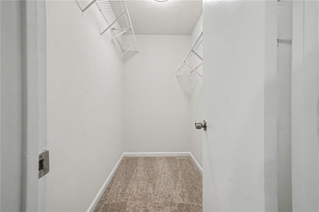 1626 River Trace Property Photo 21