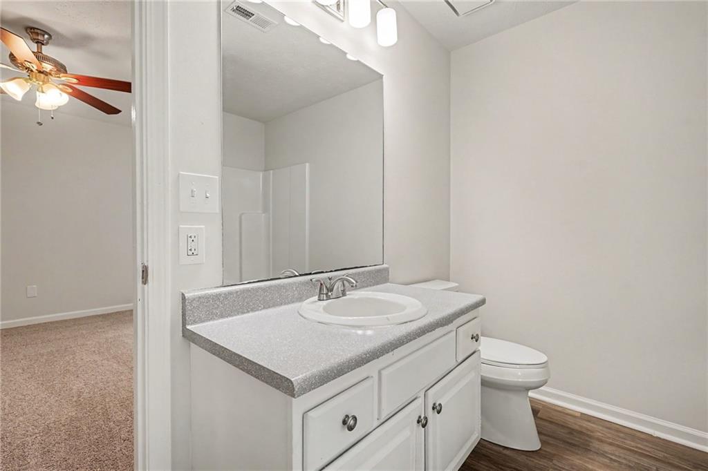 1626 River Trace Property Photo 23